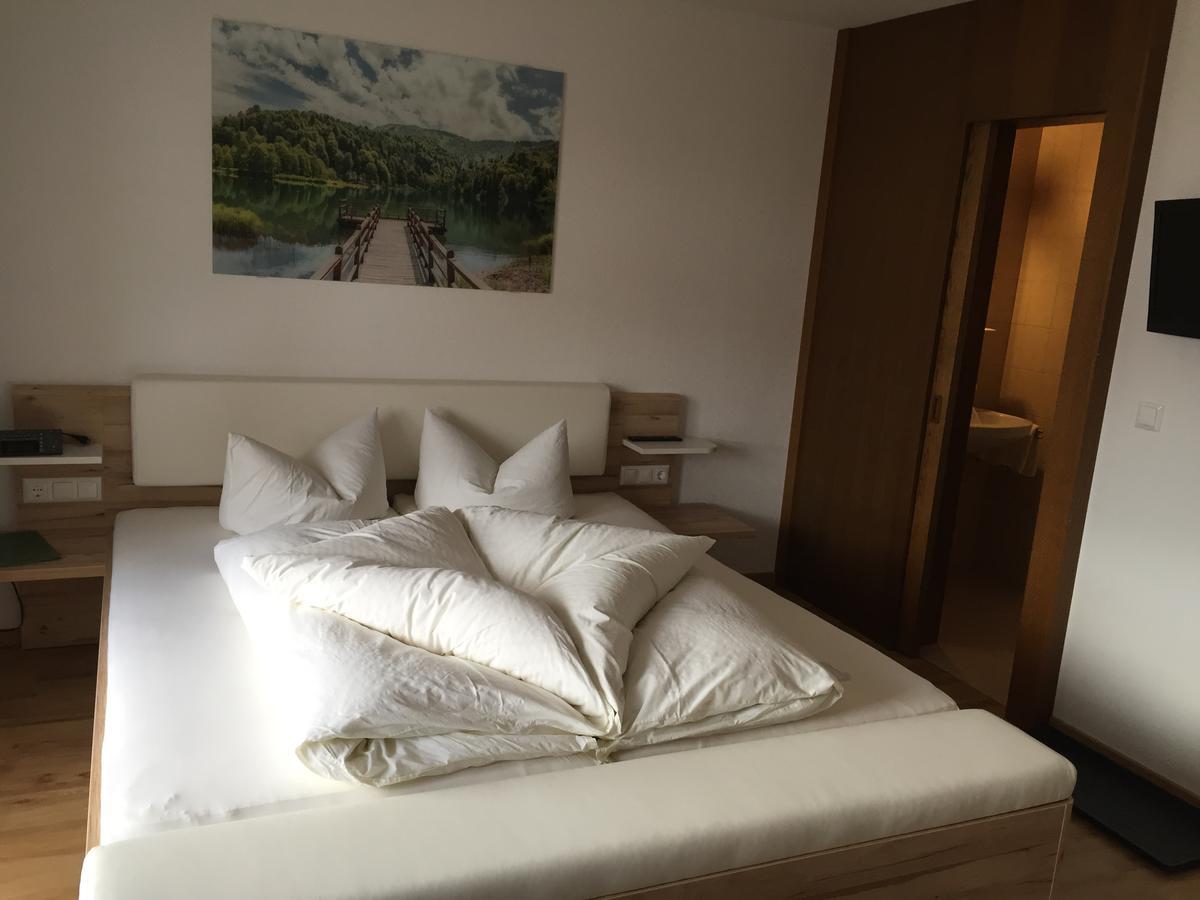 Landhaus Engadin ناودرس المظهر الخارجي الصورة